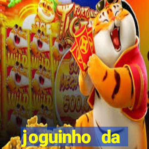 joguinho da frutinha que ganha dinheiro